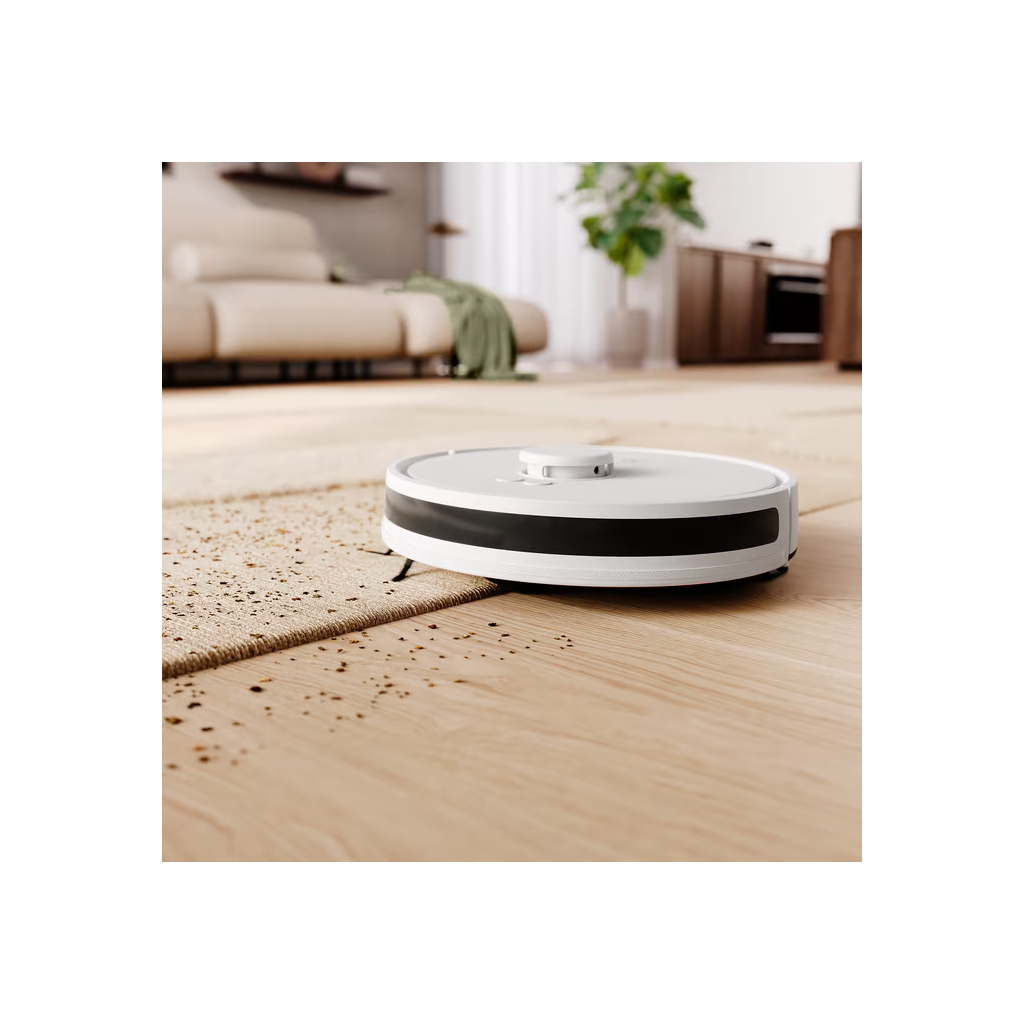 Пилосос Electrolux ER71UW2SW - зображення 9