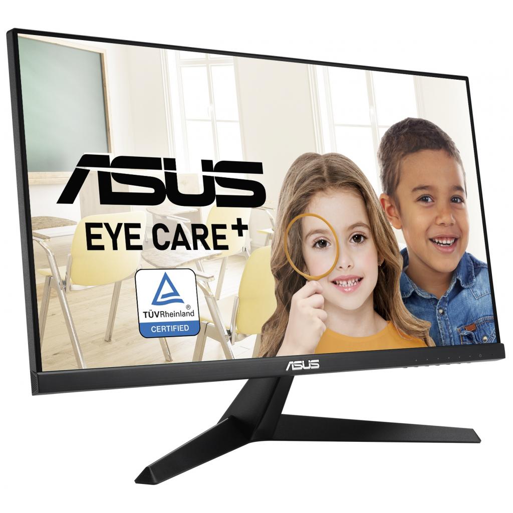 Монітор ASUS VY249HE - зображення 4