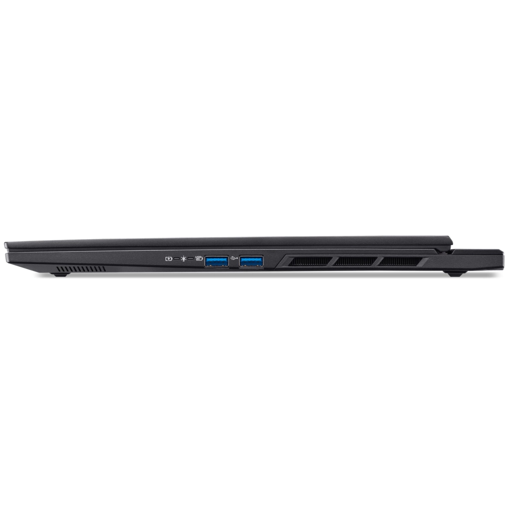 Ноутбук Acer Nitro 16S AN16S-61 (NH.U07EU.002) - зображення 6