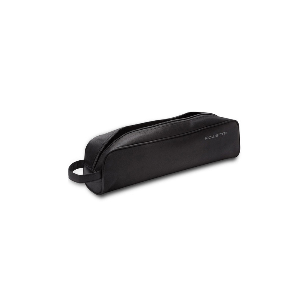Фен-щітка Rowenta CF6220F0 - изображение 4