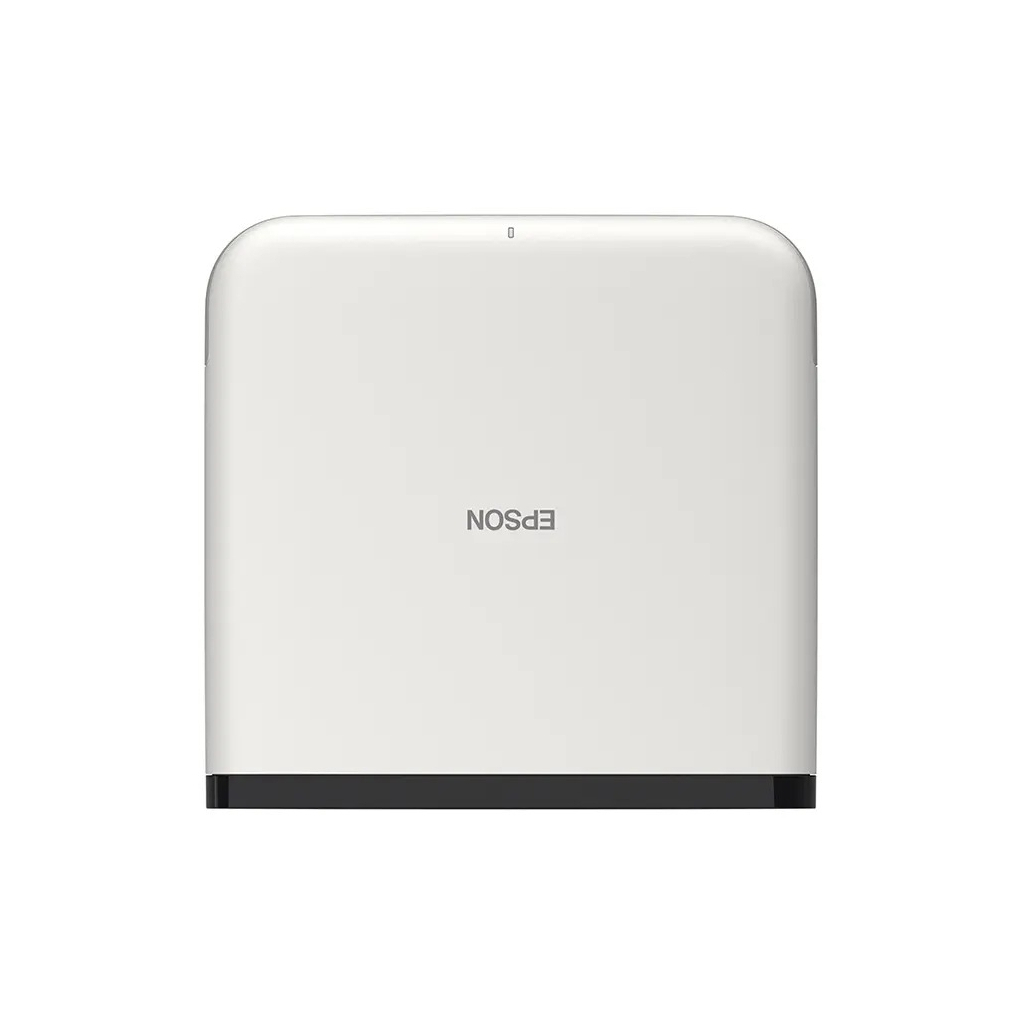 Проектор Epson EF-21W (V11HB35040) - зображення 7