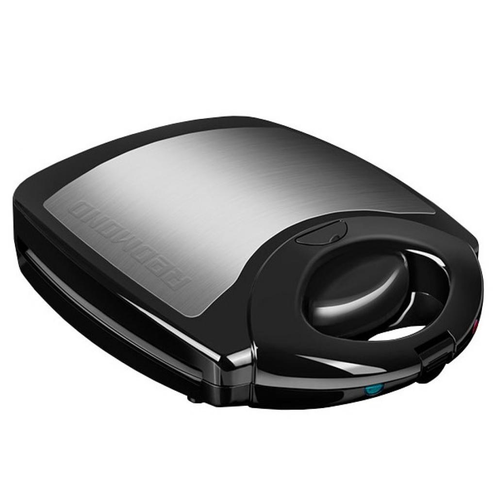 Сендвічниця Redmond RMB-M701/3 - зображення 1