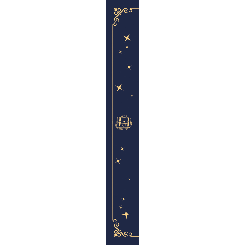 Книга Макстон-хол. Книга 1: Врятуй мене - Мона Кастен BookChef (9786175482957) - зображення 5