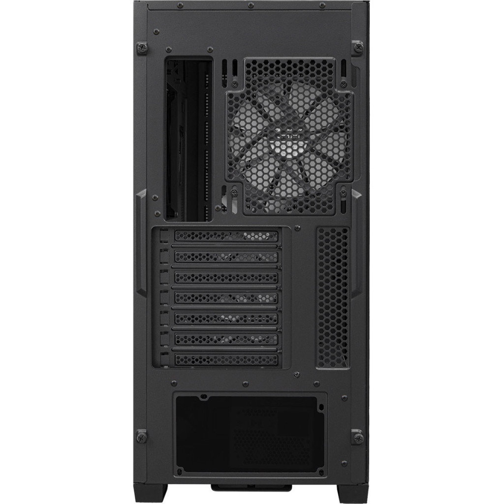 Корпус Cougar UNIFACE - зображення 7