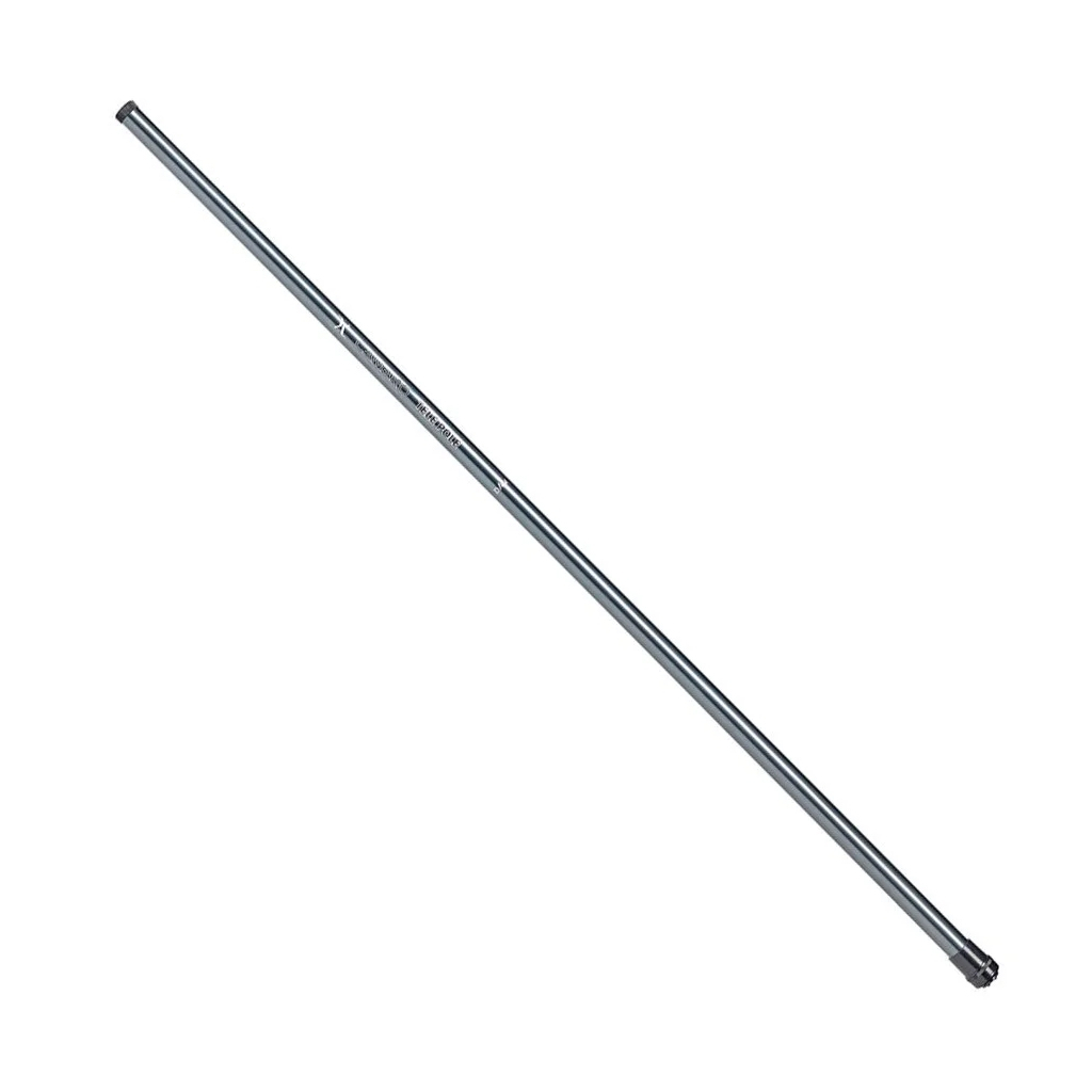Вудилище DAM Camaro Tele Pole 3м (55898) - зображення 1