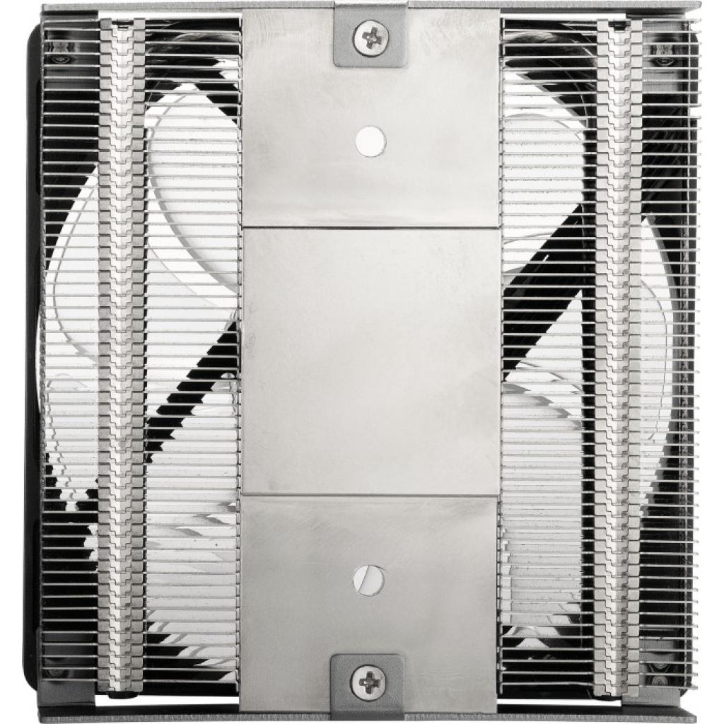 Кулер до процесора CoolerMaster MAP-G2PN-126PC-R1 - зображення 5