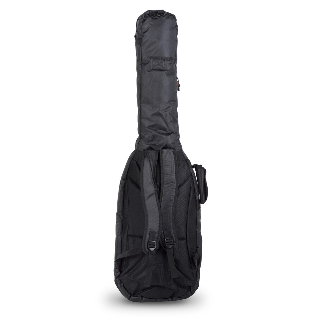 Чохол для гітари RockBag Student Line - Electric Bass Gig Bag (RB 20515 B) - изображение 2