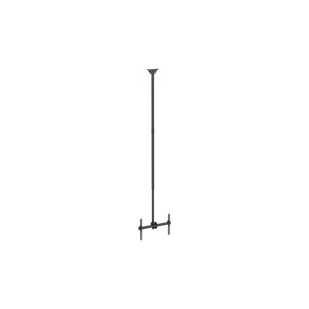 Кронштейн ITech CELB-54XL - зображення 1