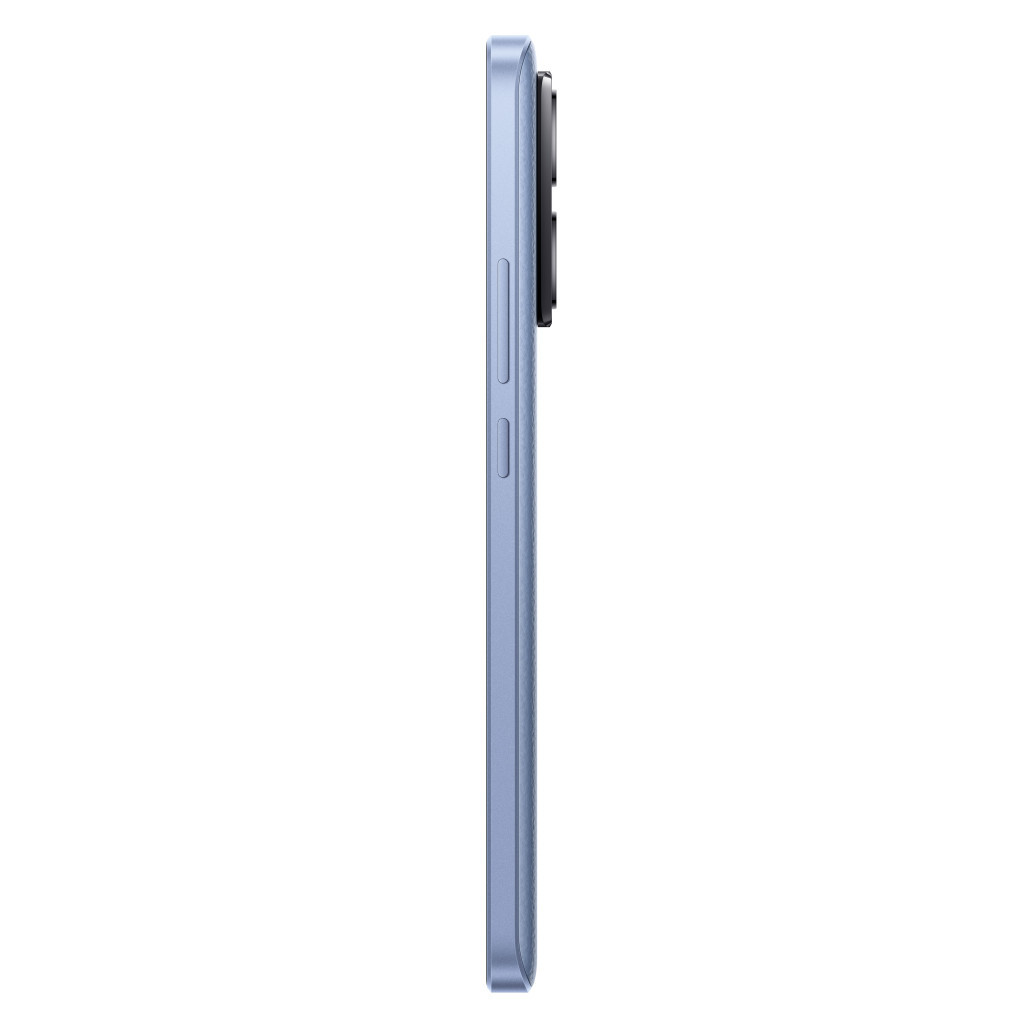 Мобільний телефон Xiaomi 13T 8/256GB Alpine Blue (1002910) - зображення 8