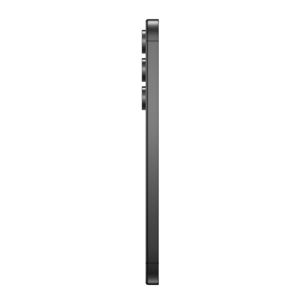 Мобільний телефон Samsung Galaxy S24 FE 8/256Gb Graphite (SM-S721BZKGEUC) - зображення 8