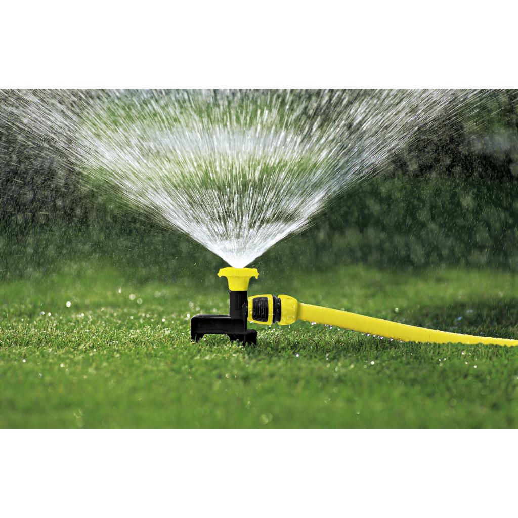 Зрошувач Karcher круговий CS90 (2.645-024.0) - изображение 3