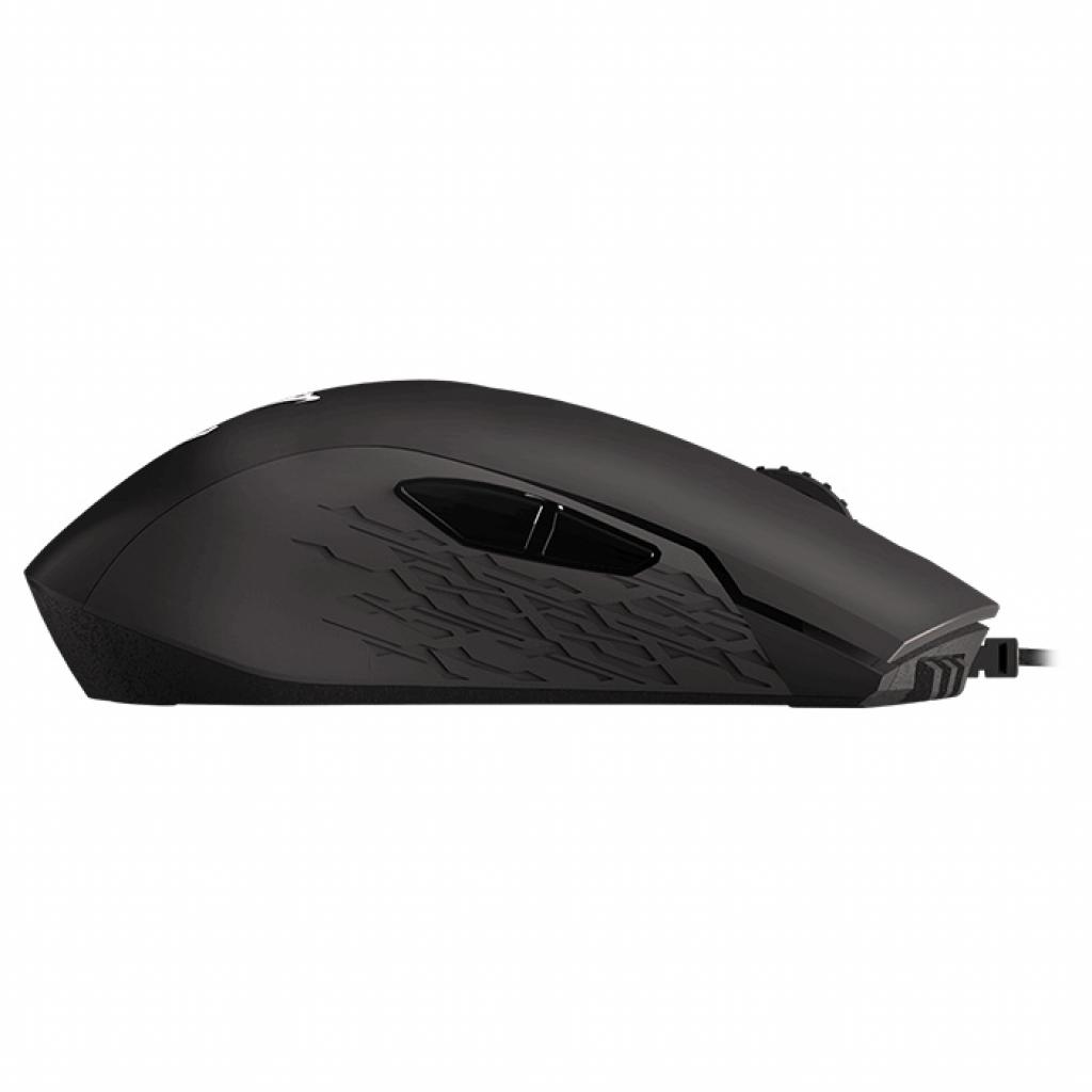Мишка GIGABYTE Aorus M4 - зображення 3