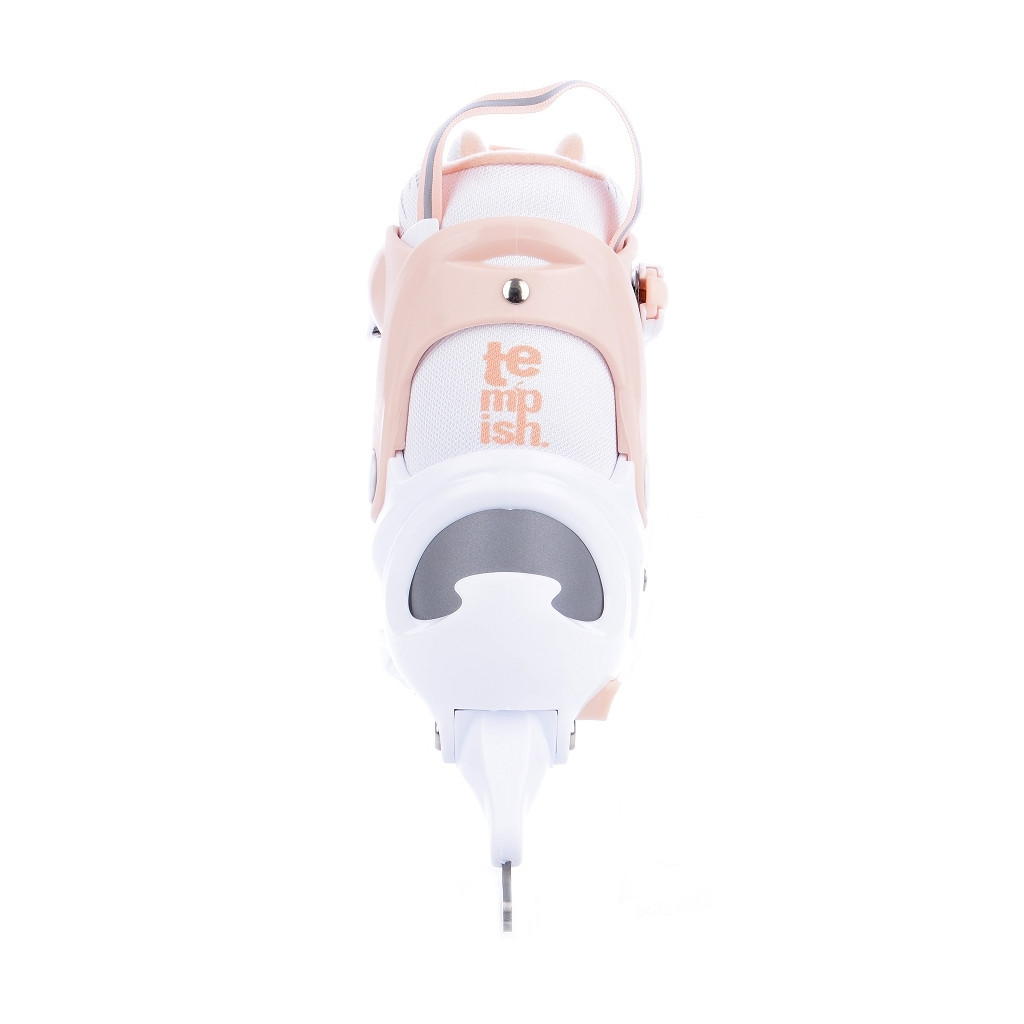 Ковзани Tempish Gokid Ice Girl 29-32 (1300001835/29-32) - зображення 4
