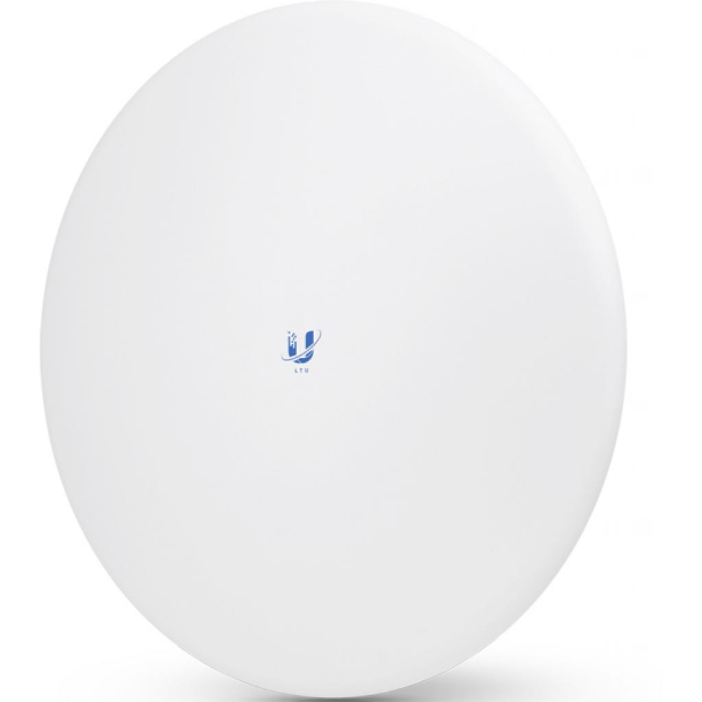 Точка доступу Wi-Fi Ubiquiti LTU-Pro - зображення 2