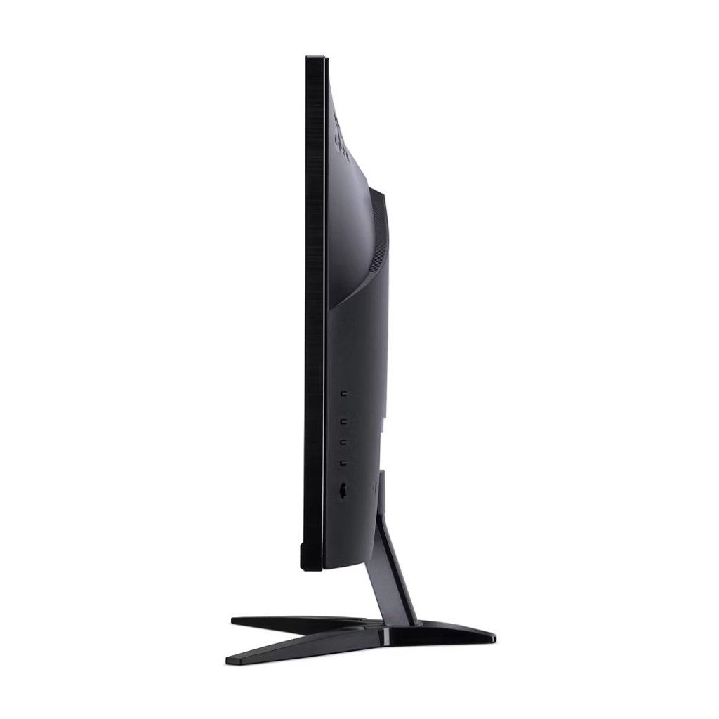 Монітор Acer KG282Kbmiipx (UM.PX2EE.001) - зображення 4