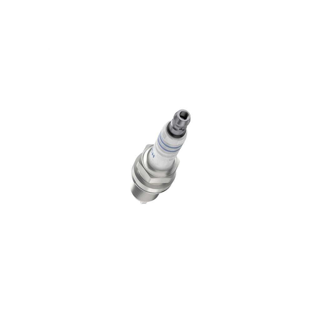 Свічка запалювання Bosch 0 242 235 668 - зображення 2