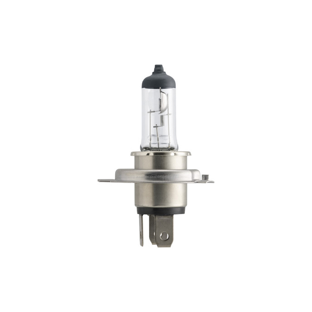 Автолампа Philips галогенова 60/55W (12342 LLECO B1) - зображення 2