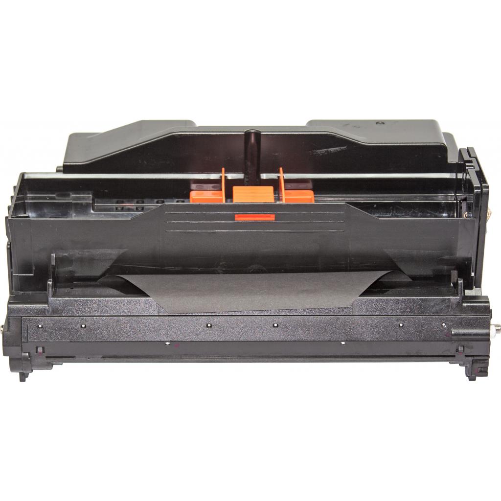 Драм картридж BASF OKI B401/441 (DR-44574307) - зображення 3