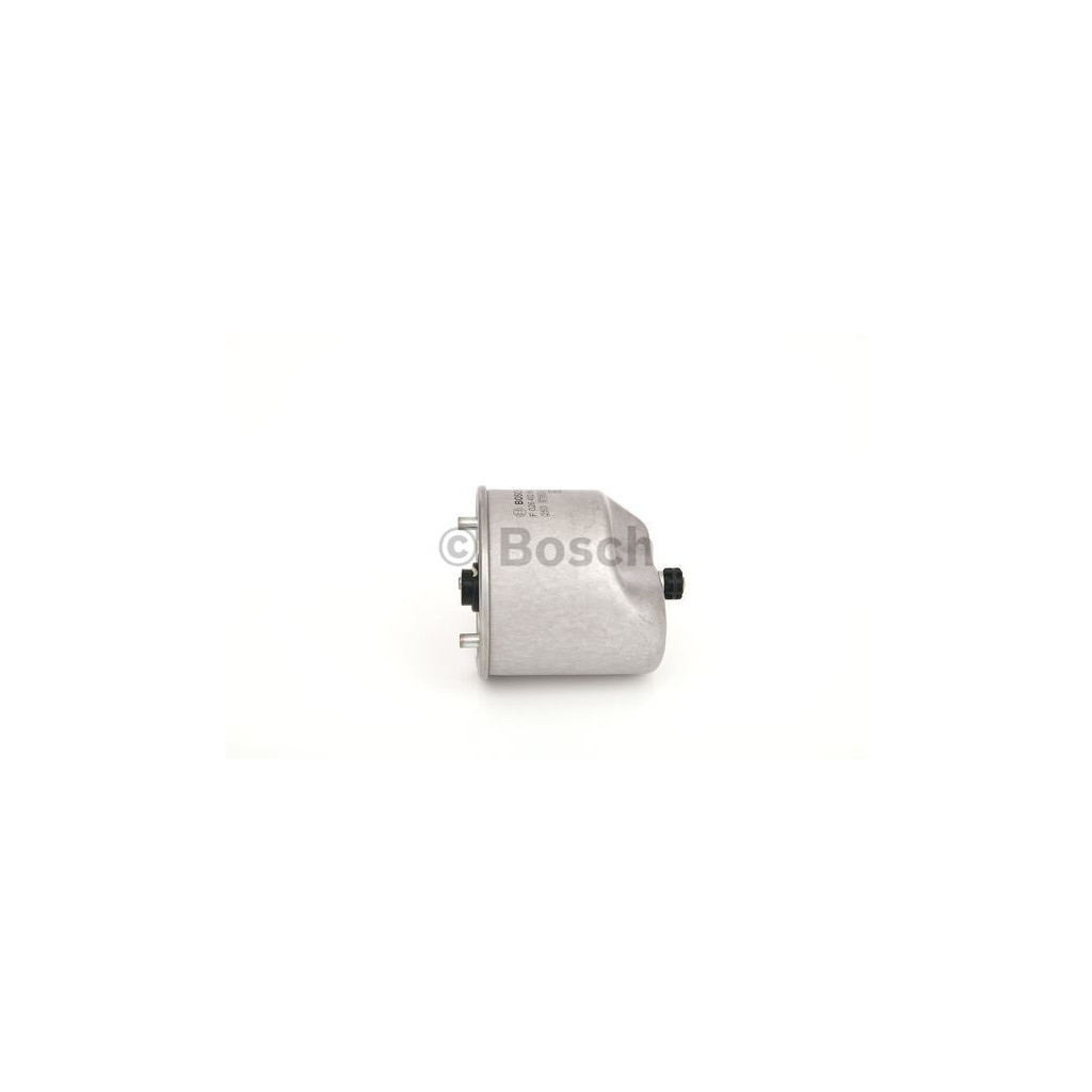 Фільтр паливний Bosch F026402864 - изображение 4