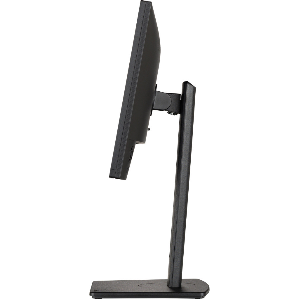 Монітор iiyama XB2283HSU-B1 - зображення 7