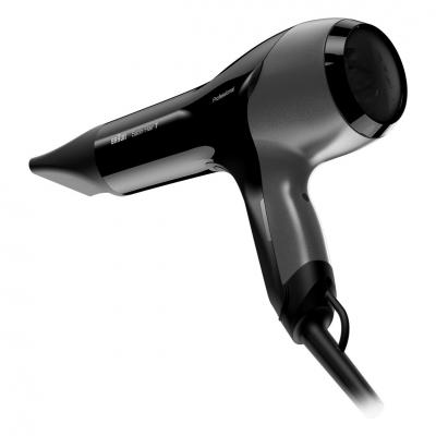 Фен Braun HD780 - зображення 2