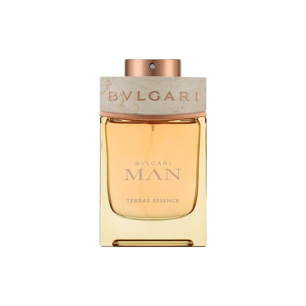 Парфумована вода Bvlgari Man Terrae Essence 60 мл (783320416118) - зображення 2