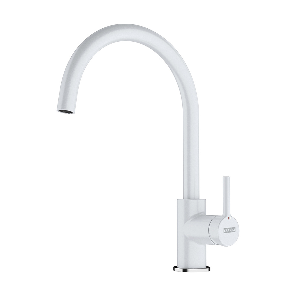 Змішувач Franke Lina (115.0626.024) - зображення 1