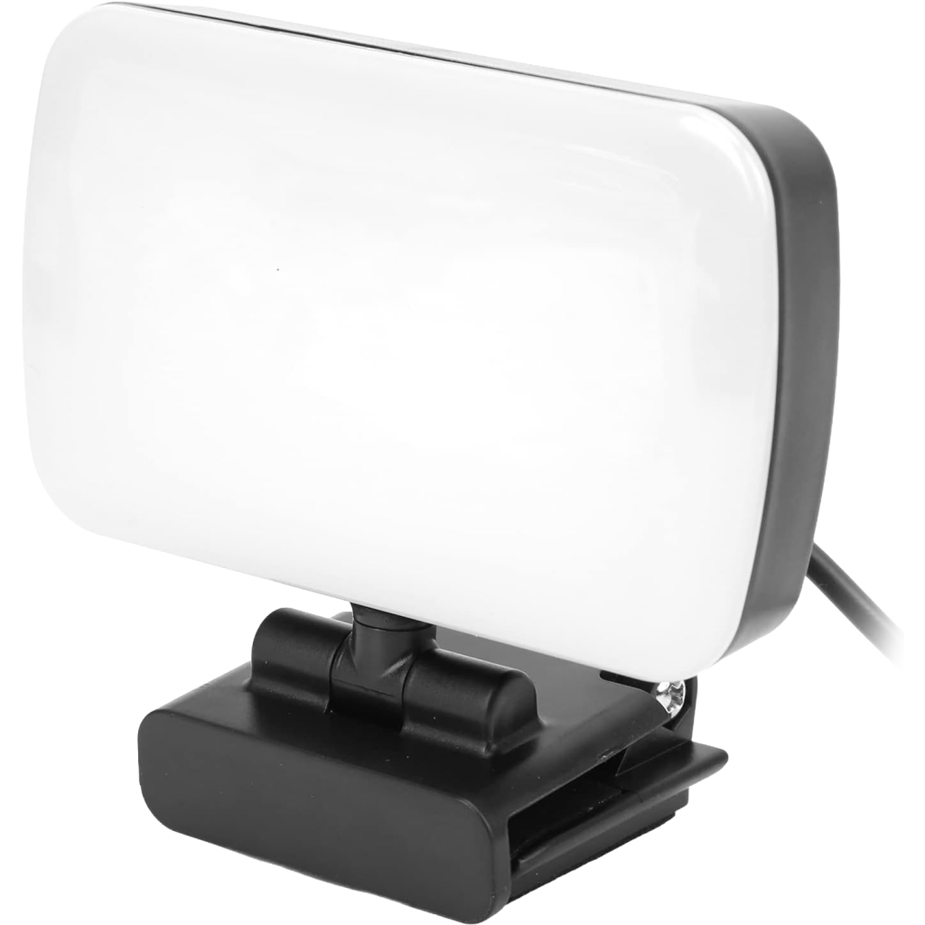 Настільна лампа OfficePro на монітор SL380B (SL380B) - зображення 3