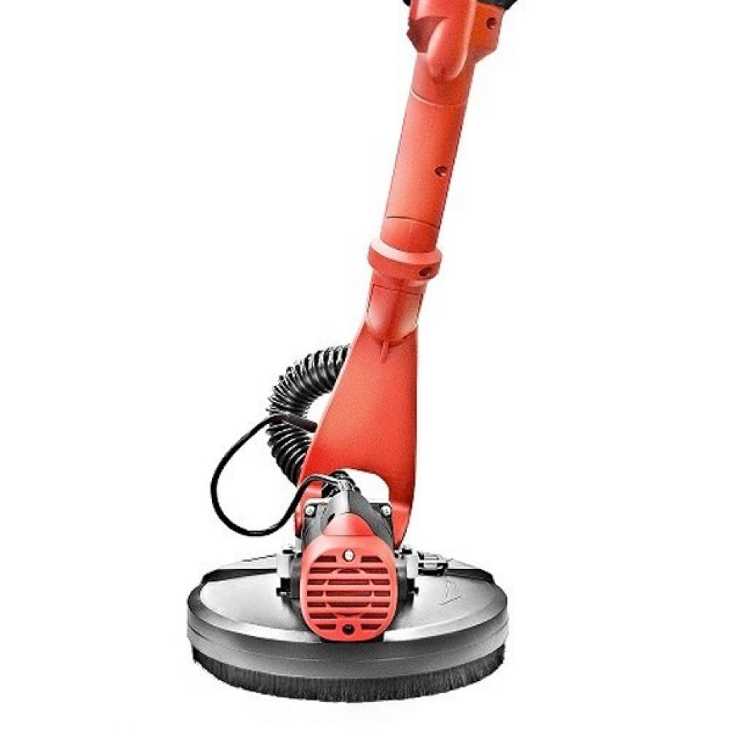 Шліфувальна машина Stark DWS-750 для стін та стелі (150070040) - зображення 4