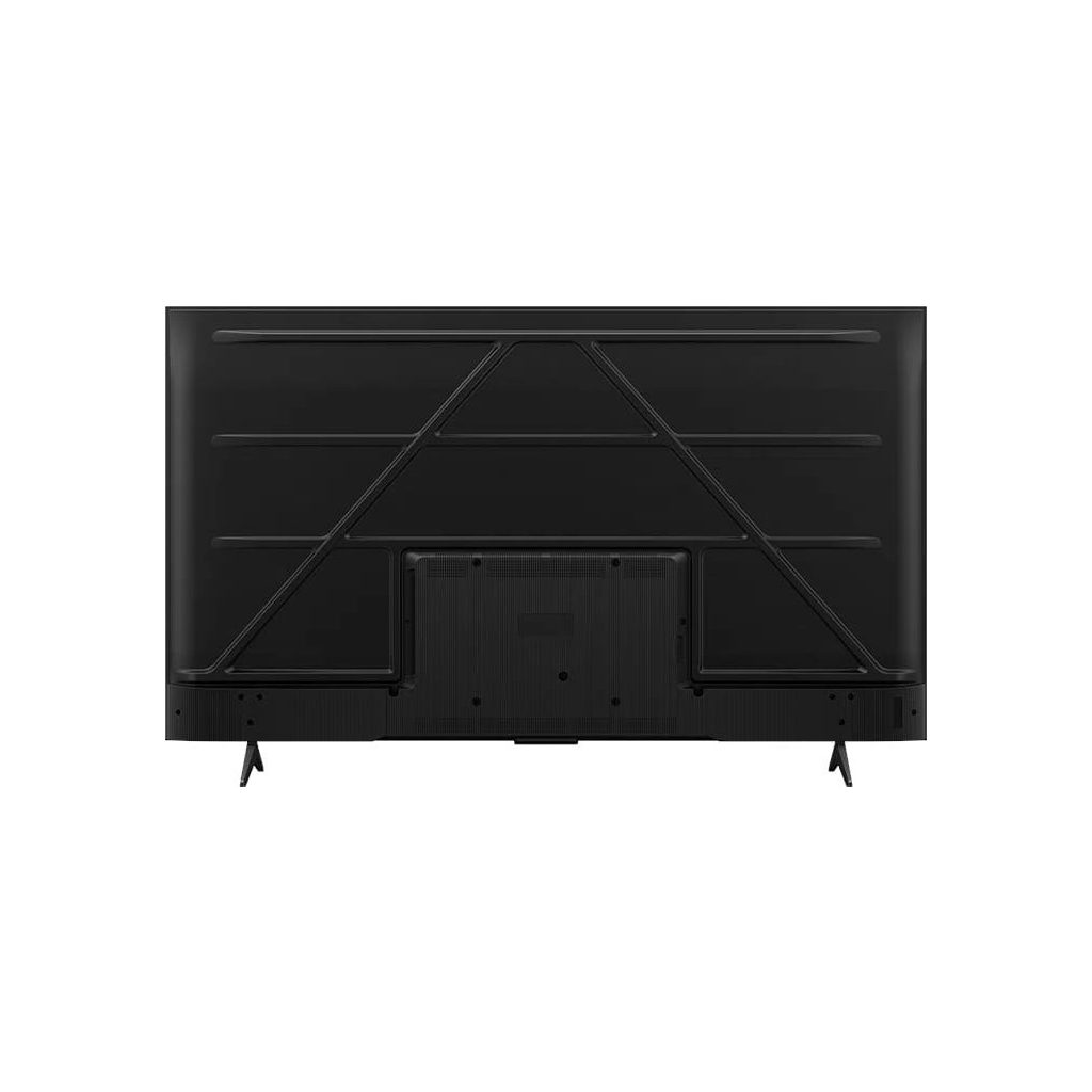 Телевізор TCL 50T69C - зображення 5