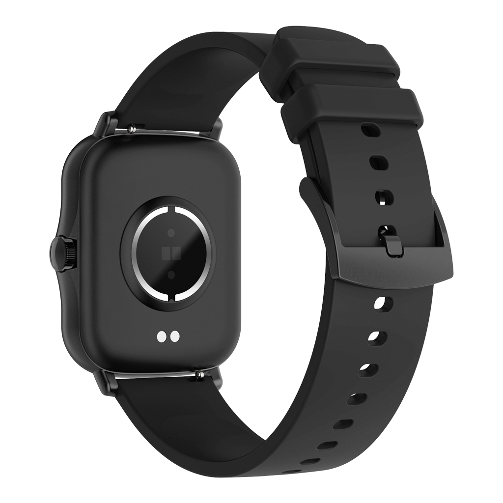 Смарт-годинник Canyon CNS-SW79BB - зображення 5