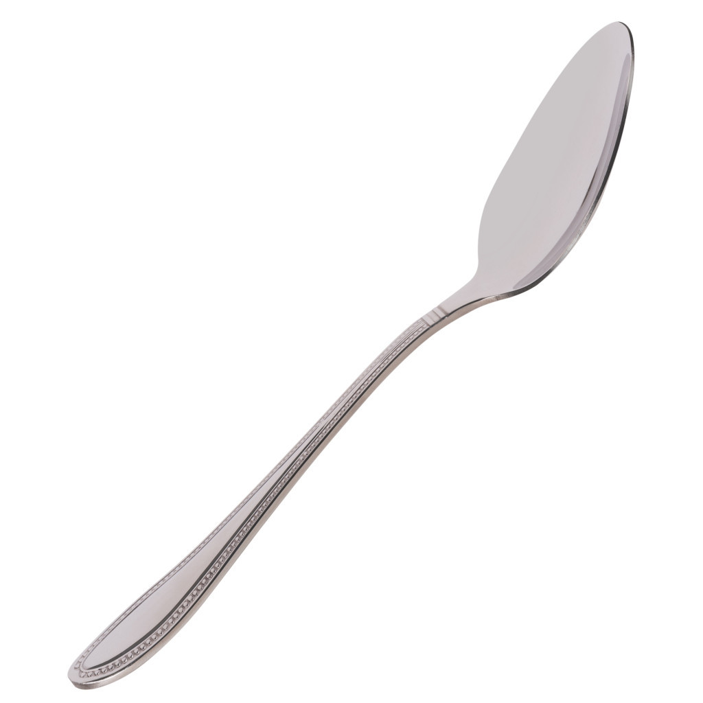 Столова ложка Ringel Promo 12 шт (RG-3101-12/2b) - зображення 4