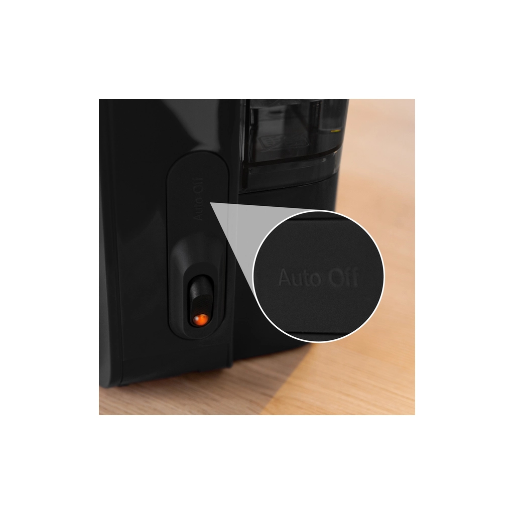 Крапельна кавоварка Bosch TKA2M113 - зображення 3