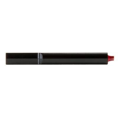 USB флеш накопичувач Transcend 8GB JetFlash 310 USB 2.0 (TS8GJF310) - зображення 4