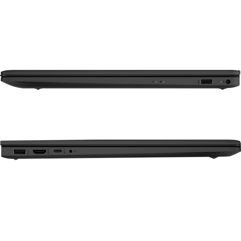 Ноутбук HP 17-cn1000ua (826P7EA) - зображення 4