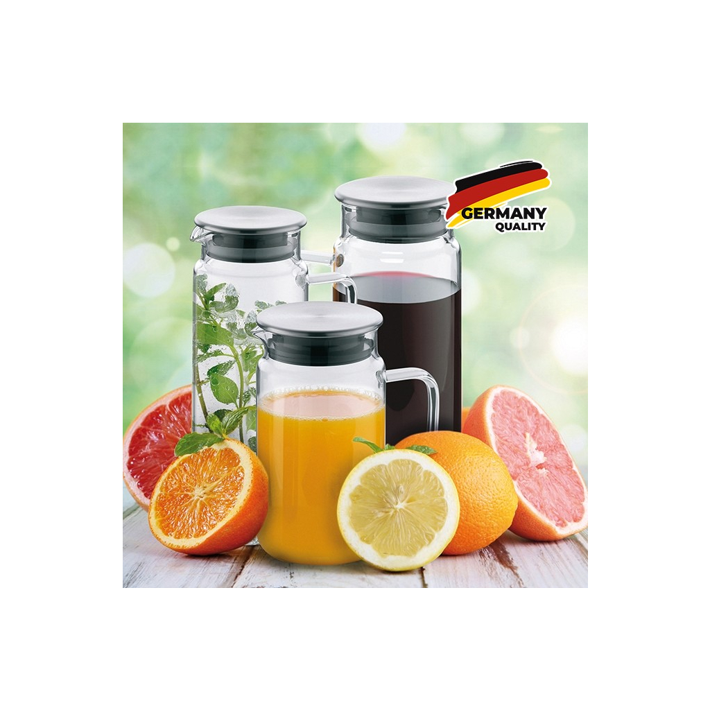 Глечик Kela Pitcher 1,6 л (11398) - зображення 2