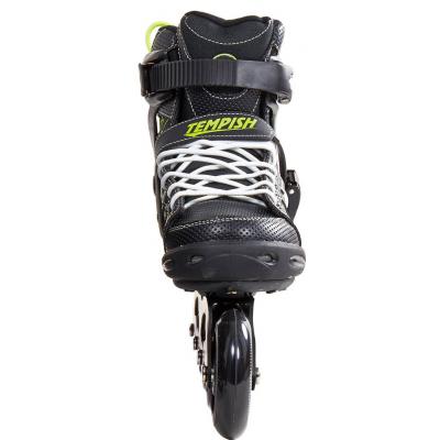 Роликові ковзани Tempish ZONER/42 (10000004102/42) - зображення 3