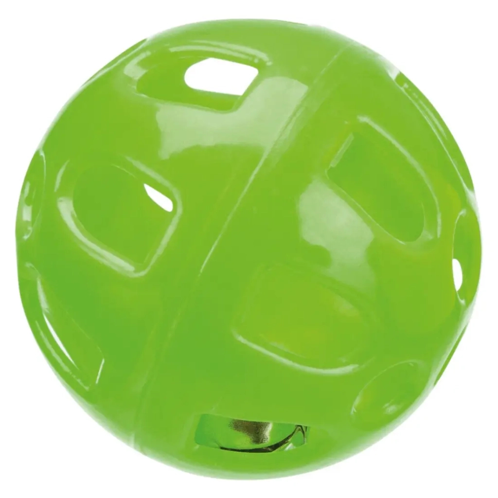 Іграшка для котів Trixie "Fix & Catch" 45 см (4011905414164) - зображення 5