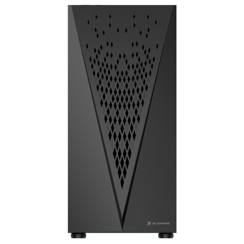 Корпус 2E GALAXY (2E-G2055) - зображення 3