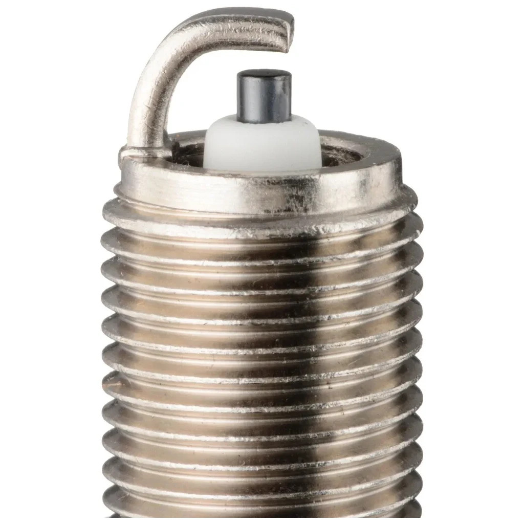 Свічка запалювання Autolite COPPER (3924) - зображення 2