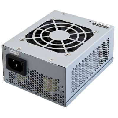 Блок живлення Chieftec 350W (SFX-350BS-L) - зображення 3