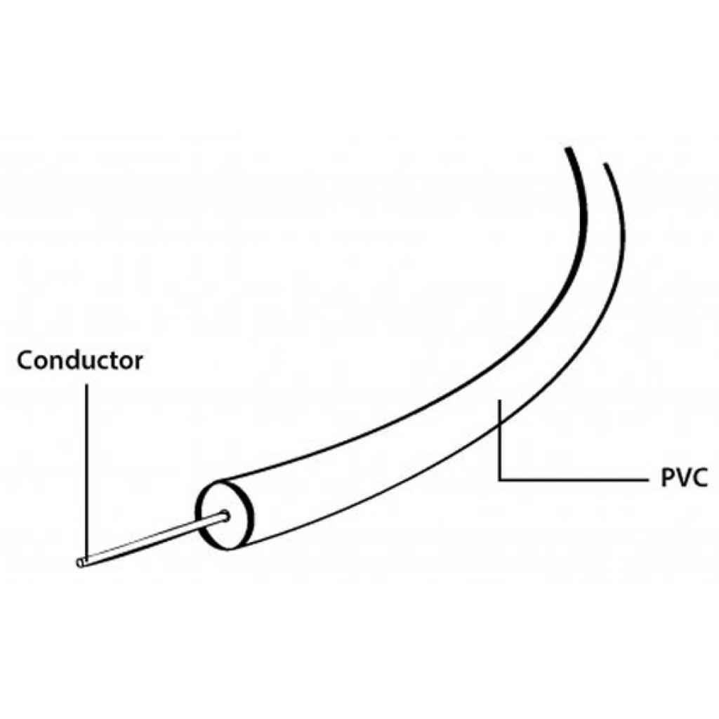 Кабель мультимедійний Optical Toslink 10.0m Cablexpert (CC-OPT-10M) - изображение 4