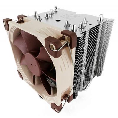 Кулер до процесора Noctua NH-U9S - зображення 3