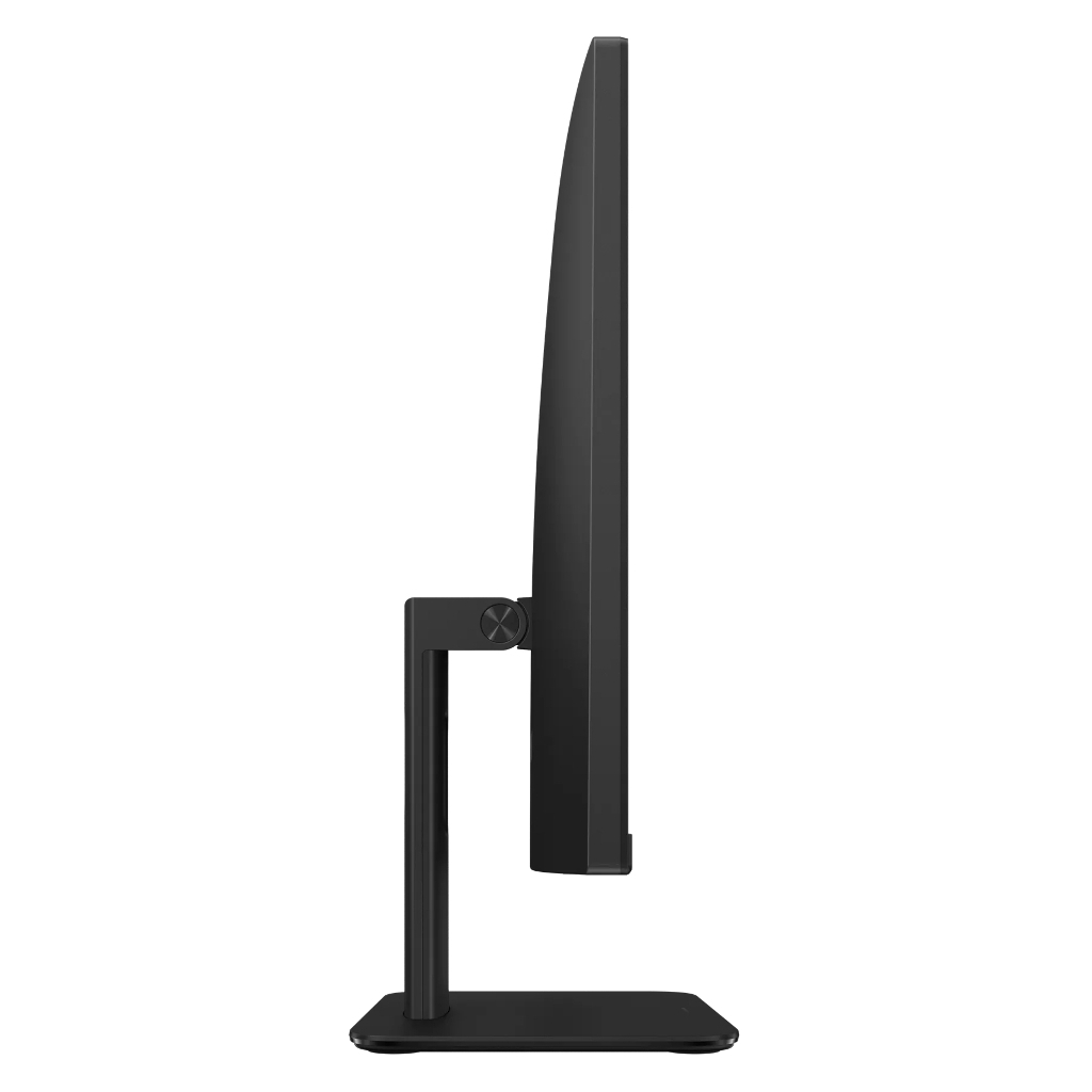 Комп'ютер ASUS V440VAK-BPC0240 AiO / i5-13420H, 16, 512, KM (90PT03X3-M01PT0) - зображення 5