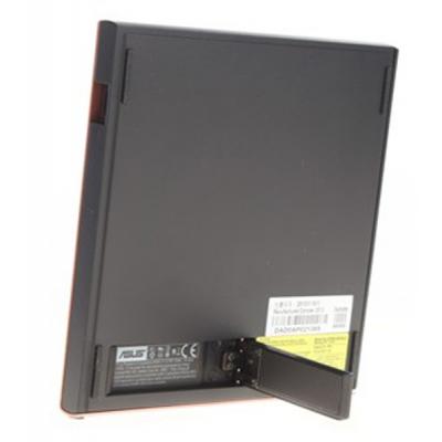 Оптичний привід DVD-RW ASUS SDRW-08U5S-U/PINK/G/AS - зображення 7