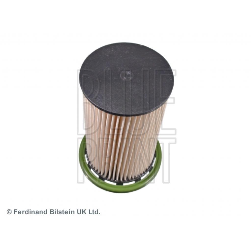 Фільтр паливний Blue Print ADV182332 - зображення 2