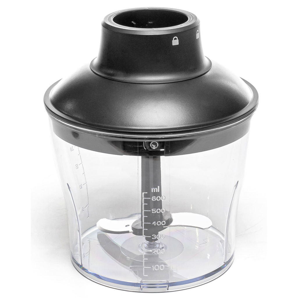 Блендер Eisen EHB-632 - зображення 8