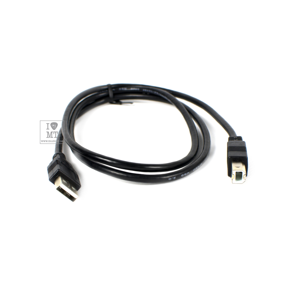 MIDI-клавіатура Akai MPK MINI MK3 White (230878) - изображение 12