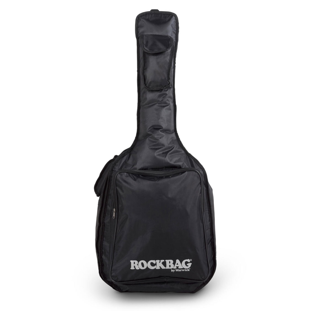 Чохол для гітари RockBag Basic Line - Classical Guitar Gig Bag (RB 20528 B) - изображение 1