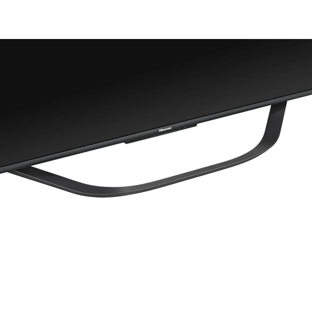 Телевізор Hisense 55U7KQ - зображення 8
